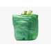 Мішки для компосту 4л SIMPLEHUMAN CW0525