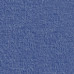 Серветки Glazy-T для миття скла та дзеркал 5шт. TCH201120