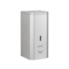 Дозатор мила-піни сенсорний 1 л DJF0038ACS-TRAFO