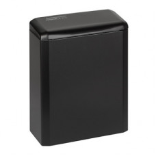 Урна для сміття 6л NAPKIN PP0006B