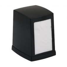 Тримач серветок столових NP100B