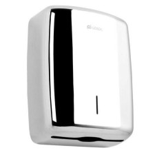 Тримач паперових рушників CO-0107-I Тримач паперових рушників CO-0107-I