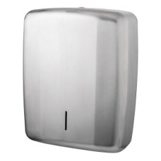 Тримач паперових рушників CO-0107-S