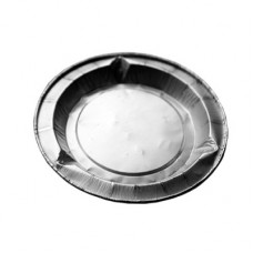 Попільниці одноразові A088