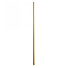 ПІДНОС Саші JVD® CHARME НА 3 ВІДДІЛЕННЯ, (БЕЖЕВИЙ) 8661021 ПІДНОС Саші JVD® CHARME НА 3 ВІДДІЛЕННЯ, (БЕЖЕВИЙ) 8661021