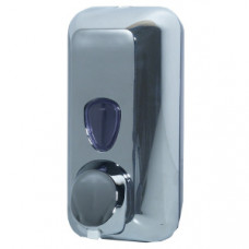 Дозатор піни 716s