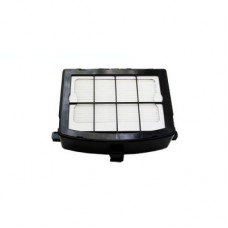 Фільтр HEPA для сушарки Dualflow RC-FILTROHEPA1