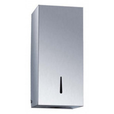 Дозатор рідкого мила 0,55 л WOOD A71415WD