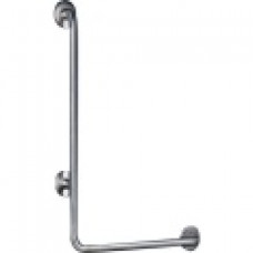 Ручка настінна "Г"-образна 145300