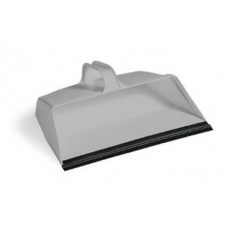 Совок з ручкою 5621 Совок з ручкою 5621