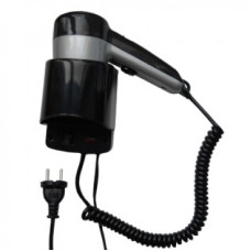 Фен для волосся 1200 Вт SC0020CS Фен для волосся 1200 Вт SC0020CS