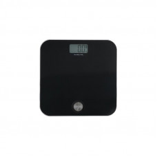 ВАГИ ПІДЛОГОВІ ЕЛЕКТРОННІ JVD® DYNA NOIR (ПРАЦЮЮТЬ БЕЗ БАТАРЕЙОК) 8661527