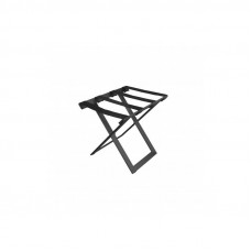 СТАЛЬНОЙ СТІЛЕЦЬ ДЛЯ БАГАЖУ JVD®, СКЛАДАНИЙ 8661530 СТАЛЬНОЙ СТІЛЕЦЬ ДЛЯ БАГАЖУ JVD®, СКЛАДАНИЙ 8661530