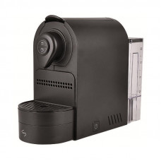 Капсульна еспресо-МАШИНА JVD® MINI CORSETO 1400 Вт (ЧОРНИЙ) 8661612 Капсульна еспресо-МАШИНА JVD® MINI CORSETO 1400 Вт (ЧОРНИЙ) 8661612