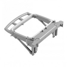 Тримач мішка 120л складаний Magic Hotel T590820