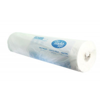 Простирадла кушеточні 45 * 45см Р176