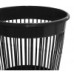 Корзина офісна пластмасова 12 л 10120256 101202560