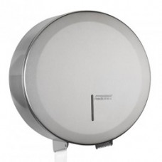 Тримач паперу туалетного JUMBO INDUSTRIAL PR2787СS