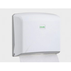 Тримач паперових рушників Z - складання K2 Тримач паперових рушників Z - складання K2