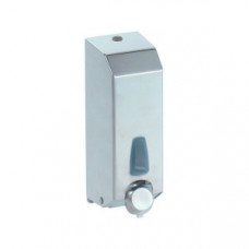 Дозатор рідкого мила, 1,2 л 845sat 