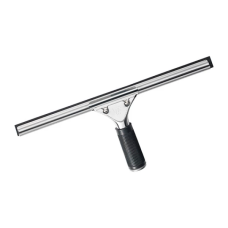 Скребок 55см металевий для вікон 00008056 Скребок 55см металевий для вікон 00008056