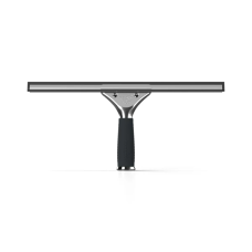 Скребок 45см металевий для вікон 00008074 Скребок 45см металевий для вікон 00008074