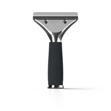 Тримач скребка металевий 00008191 Тримач скребка металевий 00008191