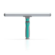 Тримач 35см алюмінієвий на шарнірі Astro 00008381YL Тримач 35см алюмінієвий на шарнірі Astro 00008381YL