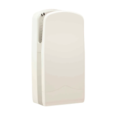 Сушарка для рук Nofer VJET 01303.W 