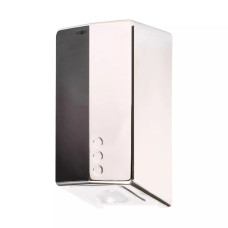 Сушарка для рук Nofer Fuga EVO 01831.B