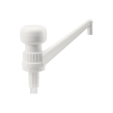 Насос дозуючий, 30мл 09822 Насос дозуючий, 30мл 09822