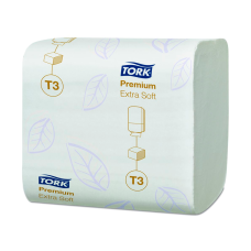 Туалетний папер T3 TORK 114276