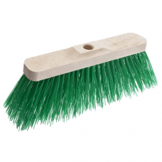 Щітка для підлоги Garden Wooden 35см 11609
