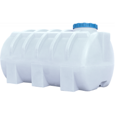 Ємність для перевезення 1000 л 1369