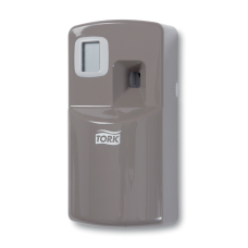 Диспенсер для аерозольного освіжувача повітря A1 TORK 256055