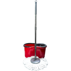 Набір для збирання Turbo Star в асортименті, 13 л, ТМ PROFF Д 2601107 Набір для збирання Turbo Star в асортименті, 13 л, ТМ PROFF Д 2601107