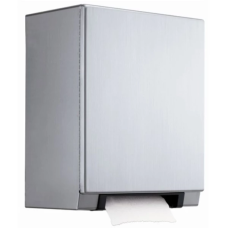 Тримач сенсорний 2974 Тримач сенсорний 2974