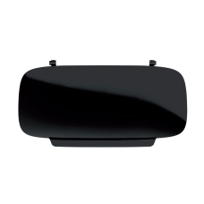 Кришка для кошику для сміття TORK 460015