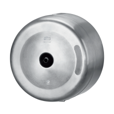 Диспенсер для туалетного паперу T8 TORK SmartOne 472054 