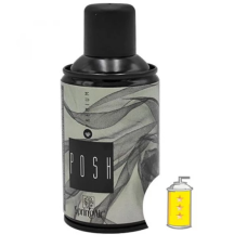 Аерозольний балончик 250мл, Греція POSH 