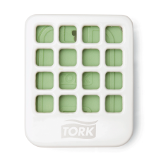 Тримач для твердого освіжувача повітря A1 TORK 562500