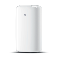 Кошик для сміття B3 TORK 564000