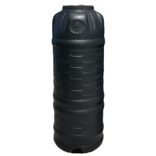 Ємність 500 л вертикальна тришарова нехарчова 6252