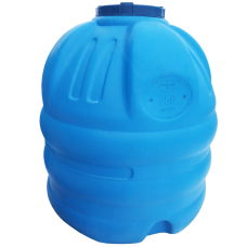 Ємність 750 л вертикальна тришарова харчова 6254