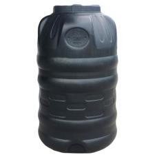 Ємність 300 л вертикальна тришарова нехарчова 6500 Ємність 300 л вертикальна тришарова нехарчова 6500