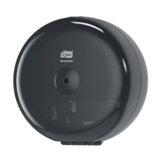 Диспенсер для туалетного паперу T9 TORK SmartOne 681008