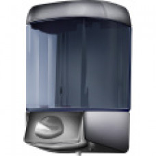 Дозатор рідкого мила 500 мл 775s