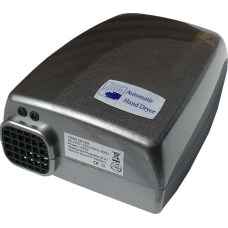 Електросушарка для рук. 815SAT 