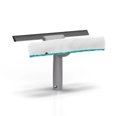 Скребок Geminus 35см 8331YL Скребок Geminus 35см 8331YL