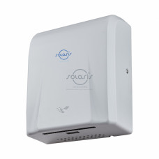 Електросушарка для рук 838slim 